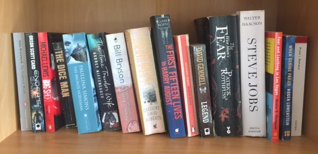 snapshot of some books.jpg