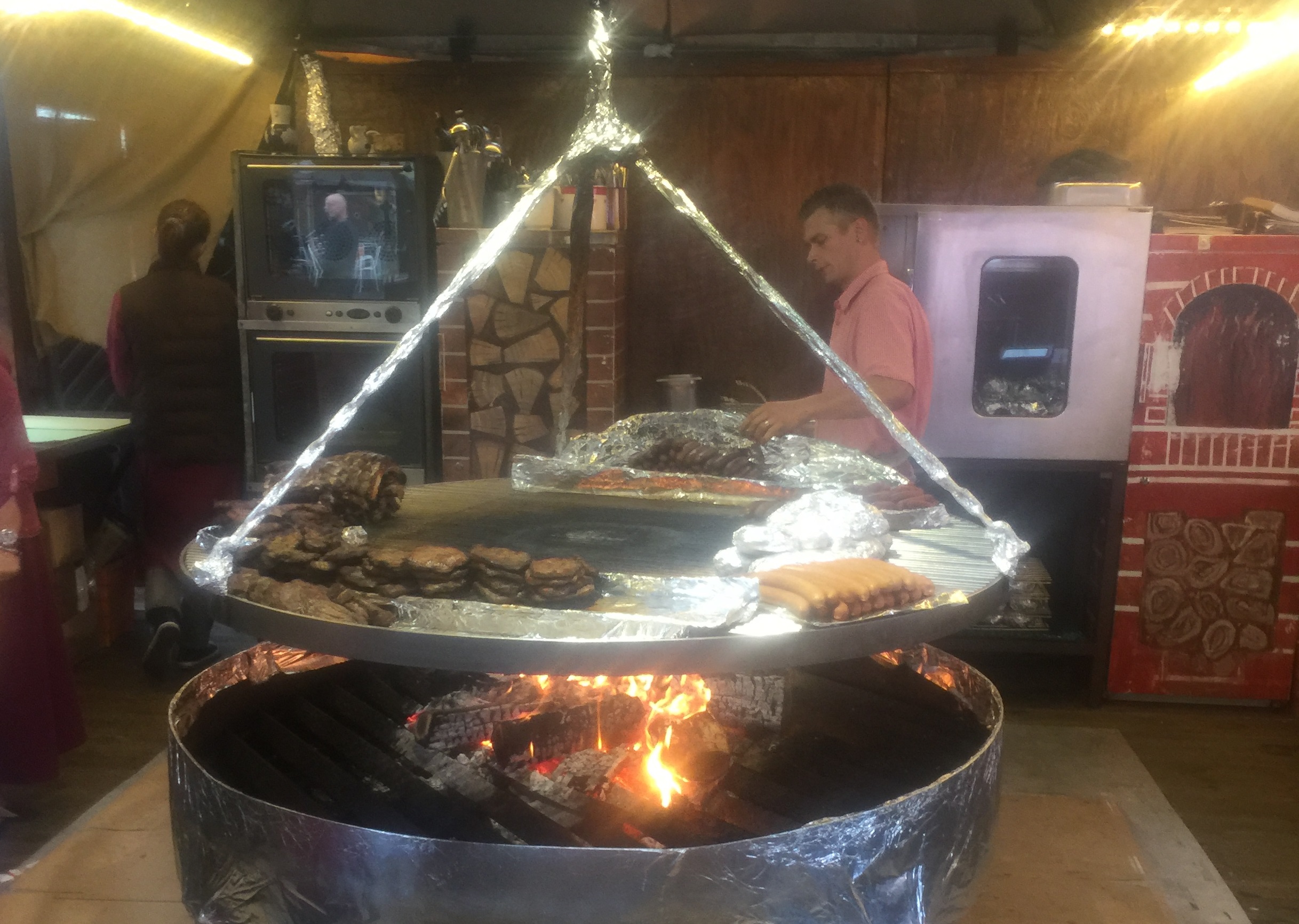 giant german circular bbq.jpg