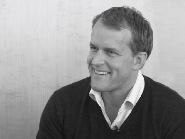 Clint Van Marrewijk_M2 Magazine Article